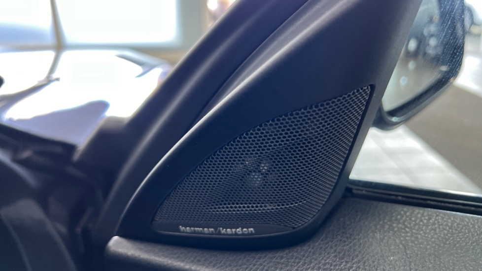 Used BMW 1 Series 2019 for sale - 77067724: Photo 20