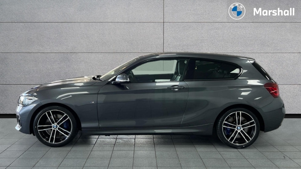 Used BMW 1 Series 2019 for sale - 77067724: Photo 24