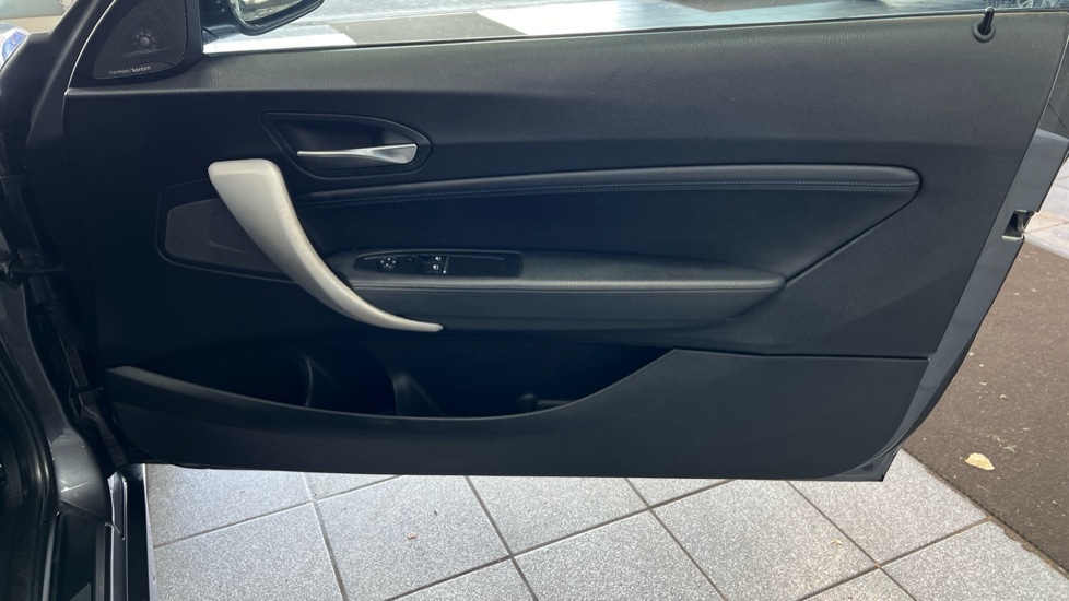 Used BMW 1 Series 2019 for sale - 77067724: Photo 31