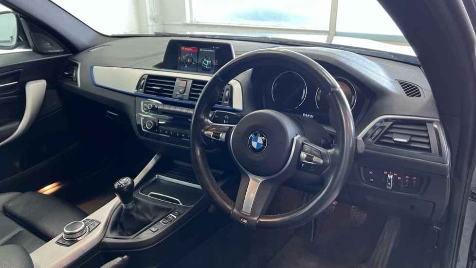 Used BMW 1 Series 2019 for sale - 77067724: Photo 6