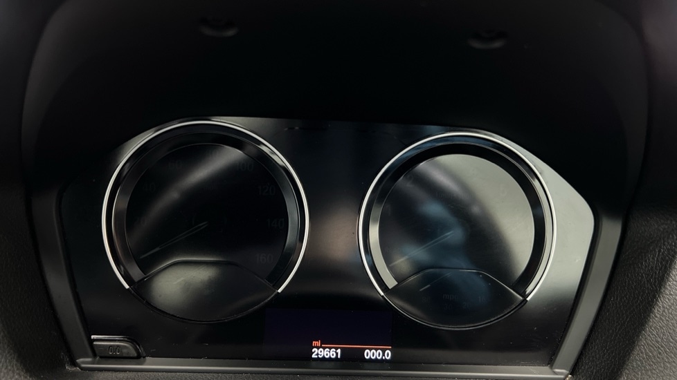 Used BMW 1 Series 2019 for sale - 77067724: Photo 9