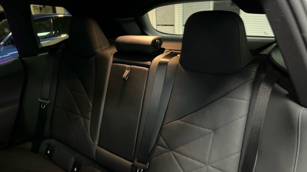 Used BMW iX 2022 for sale - 76788263: Photo 12