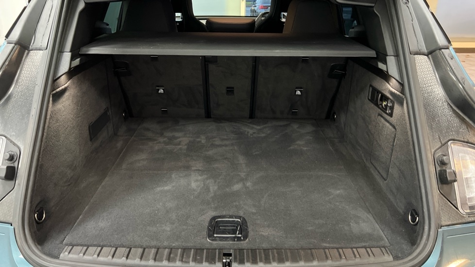 Used BMW iX 2022 for sale - 76788263: Photo 13