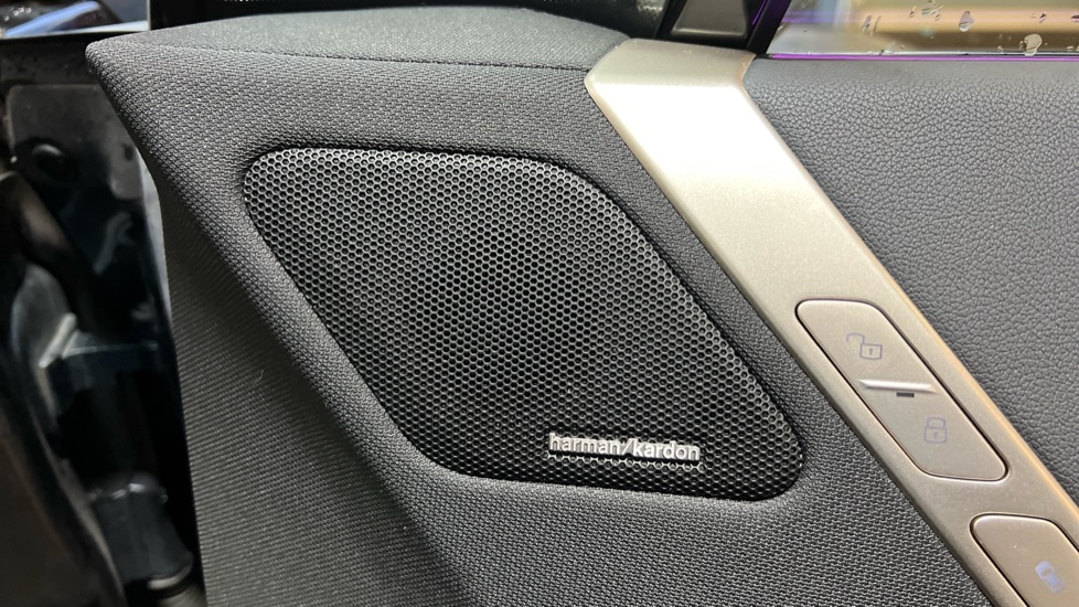 Used BMW iX 2022 for sale - 76788263: Photo 20