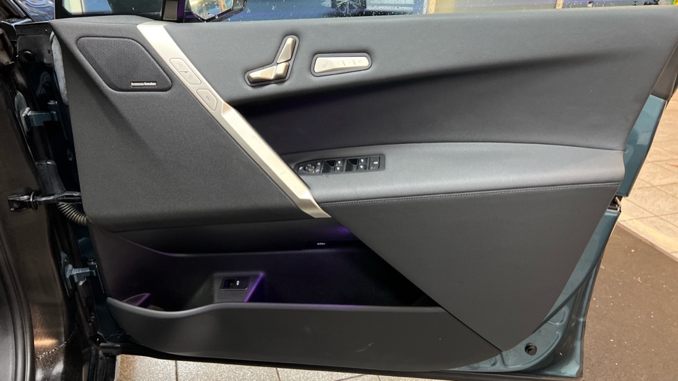 Used BMW iX 2022 for sale - 76788263: Photo 30