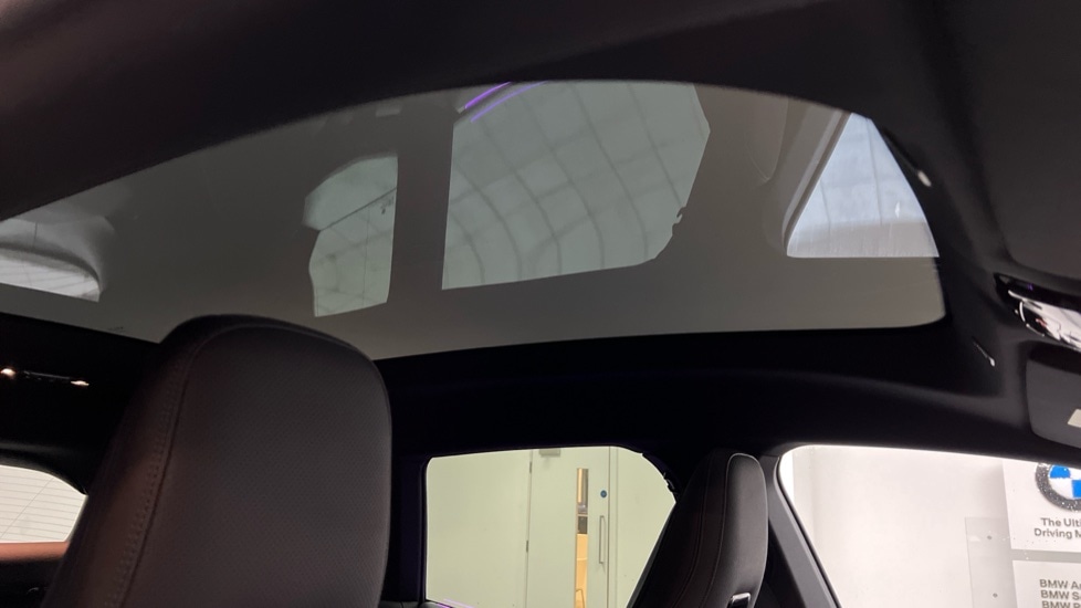 Used BMW iX 2022 for sale - 76788263: Photo 31