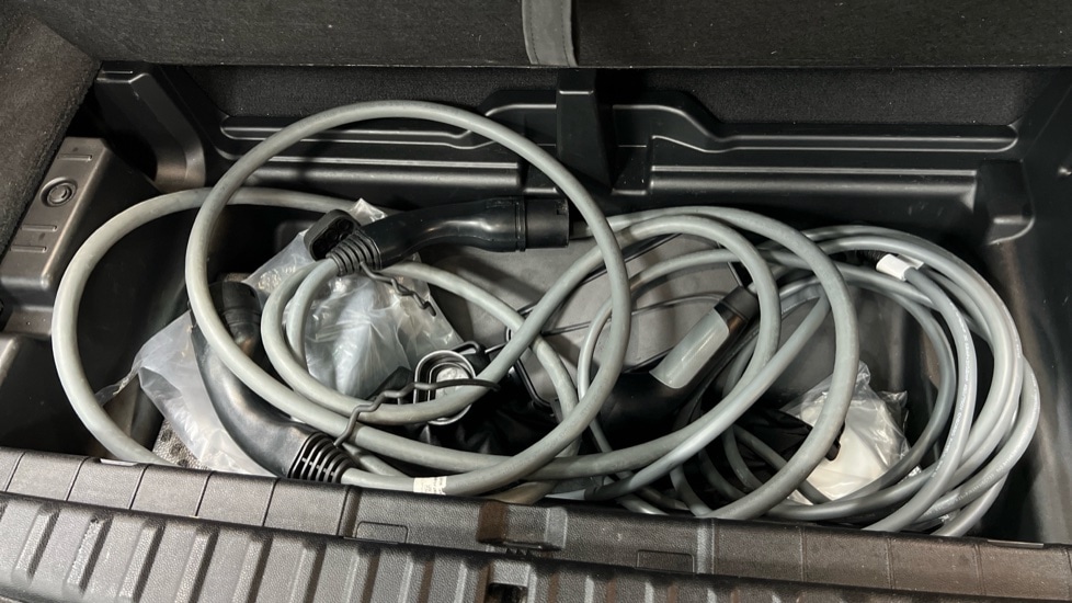 Used BMW iX 2022 for sale - 76788263: Photo 32