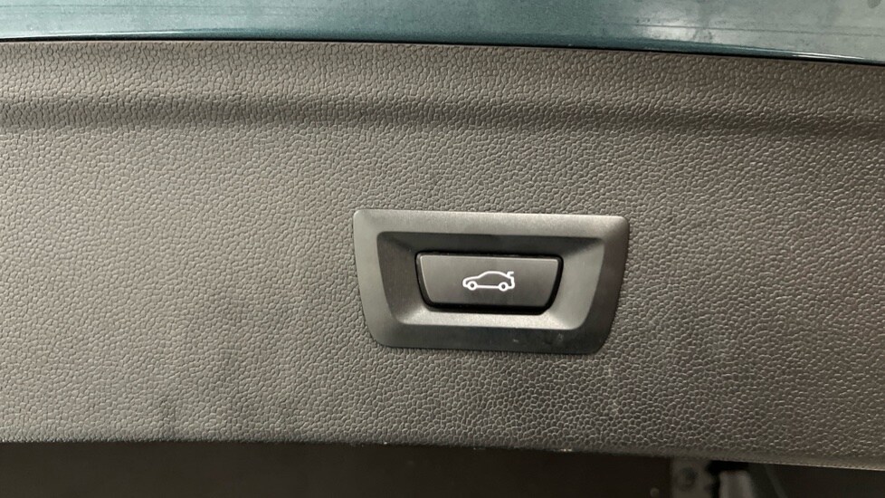 Used BMW iX 2022 for sale - 76788263: Photo 34