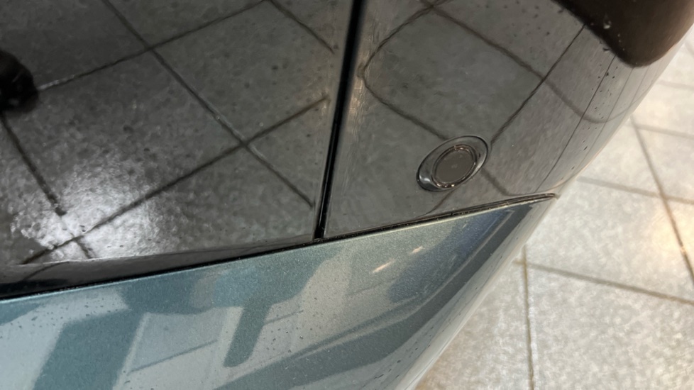 Used BMW iX 2022 for sale - 76788263: Photo 35