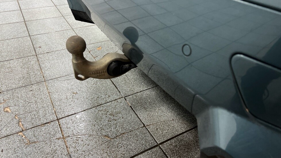 Used BMW iX 2022 for sale - 76788263: Photo 36