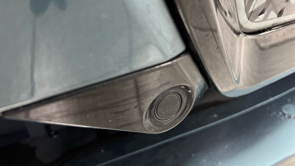 Used BMW iX 2022 for sale - 76788263: Photo 37