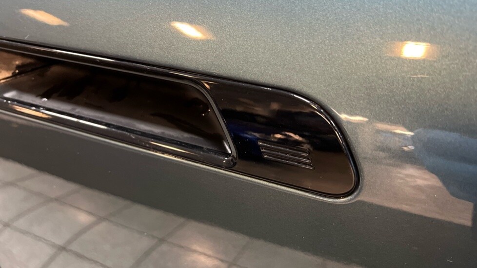 Used BMW iX 2022 for sale - 76788263: Photo 38