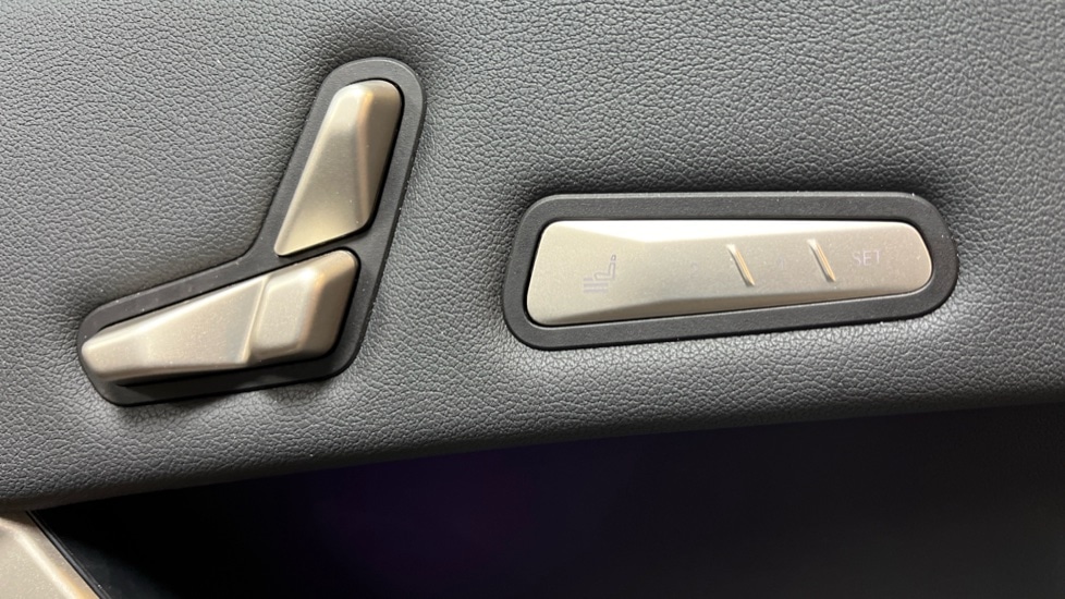 Used BMW iX 2022 for sale - 76788263: Photo 39