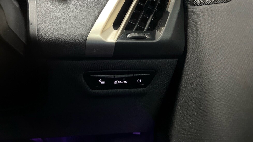 Used BMW iX 2022 for sale - 76788263: Photo 41