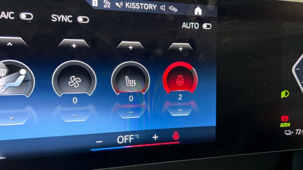 Used BMW iX 2022 for sale - 76788263: Photo 46