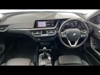 Used BMW 2 Series 2022 for sale - 74882979: Photo
