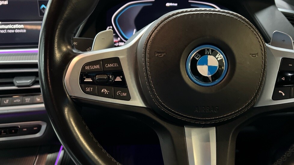 Used BMW X5 2021 for sale - 77063293: Photo 17