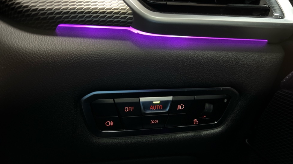 Used BMW X5 2021 for sale - 77063293: Photo 37