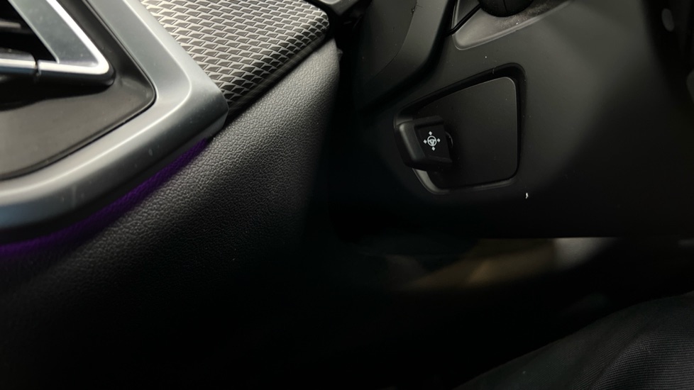 Used BMW X5 2021 for sale - 77063293: Photo 39