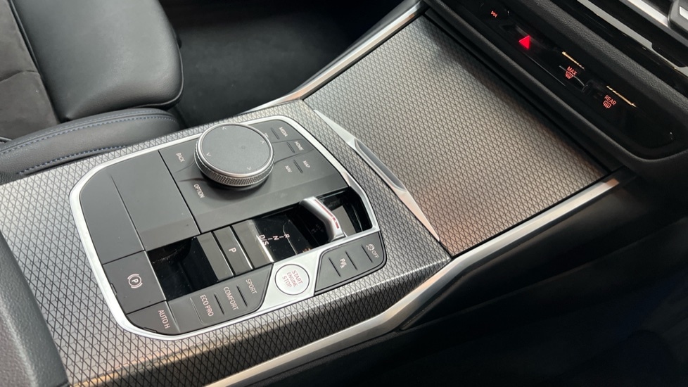 Used BMW 3 Series 2022 for sale - 76458859: Photo 10