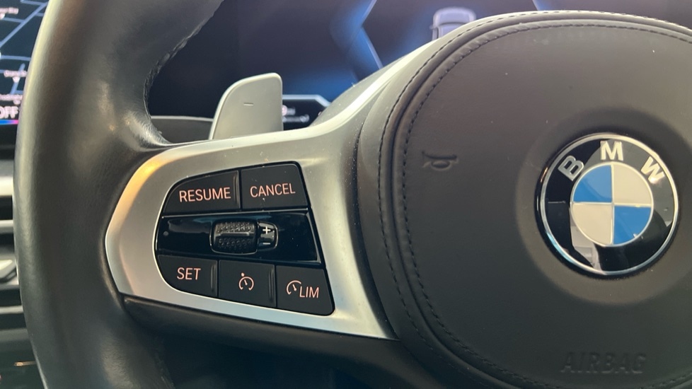 Used BMW 3 Series 2022 for sale - 76458859: Photo 17