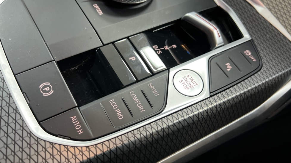 Used BMW 3 Series 2022 for sale - 76458859: Photo 19