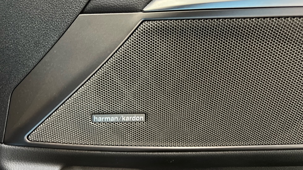 Used BMW 3 Series 2022 for sale - 76458859: Photo 20