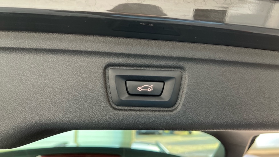 Used BMW 3 Series 2022 for sale - 76458859: Photo 33