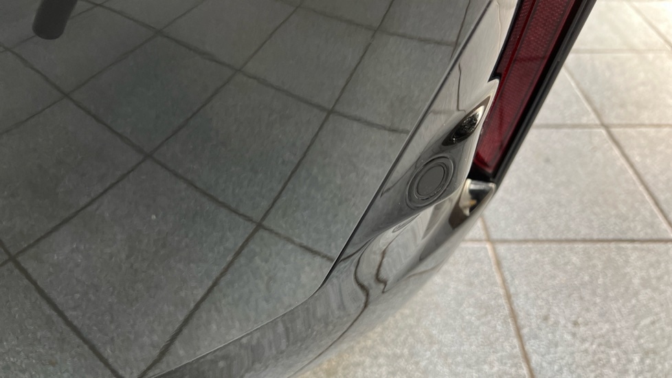 Used BMW 3 Series 2022 for sale - 76458859: Photo 34