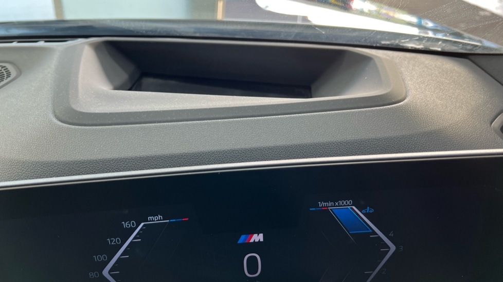 Used BMW 3 Series 2022 for sale - 76458859: Photo 36