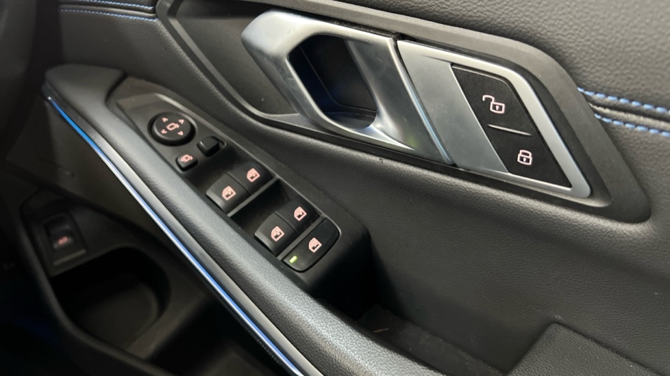 Used BMW 3 Series 2022 for sale - 76458859: Photo 38