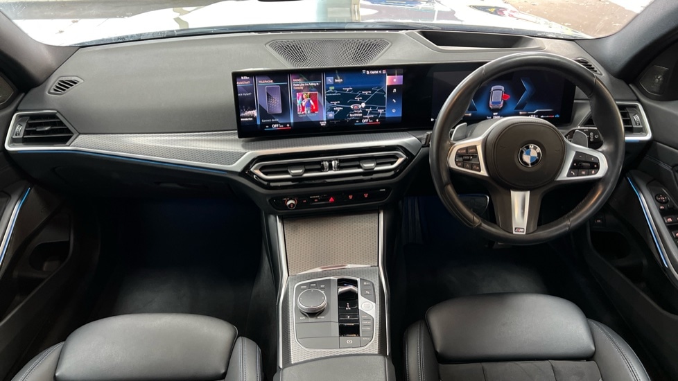 Used BMW 3 Series 2022 for sale - 76458859: Photo 4