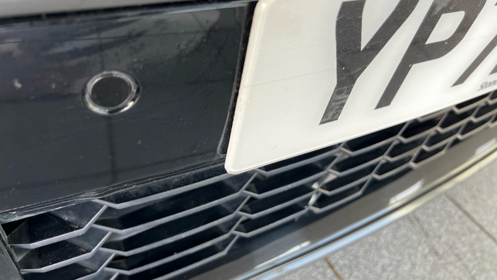 Used BMW 3 Series 2022 for sale - 76458859: Photo 40