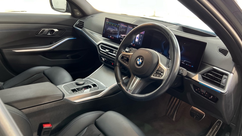 Used BMW 3 Series 2022 for sale - 76458859: Photo 6