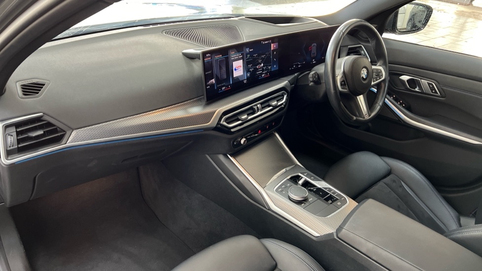 Used BMW 3 Series 2022 for sale - 76458859: Photo 7