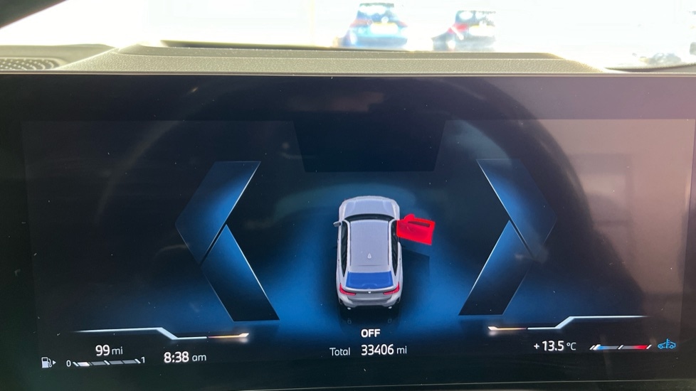 Used BMW 3 Series 2022 for sale - 76458859: Photo 9