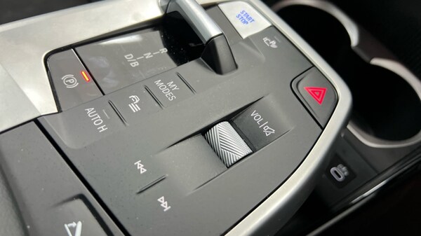 Used BMW iX2 2025 for sale - 76079201: Photo 19