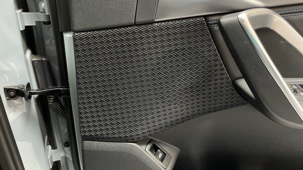Used BMW iX2 2025 for sale - 76079201: Photo 20