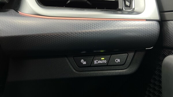 Used BMW iX2 2025 for sale - 76079201: Photo 40