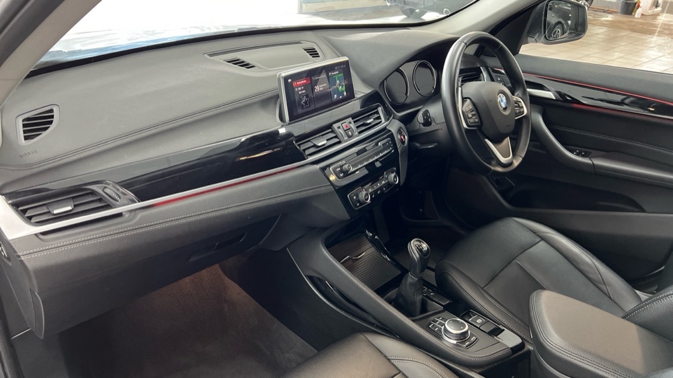 Used BMW X1 2022 for sale - 76007807: Photo 10