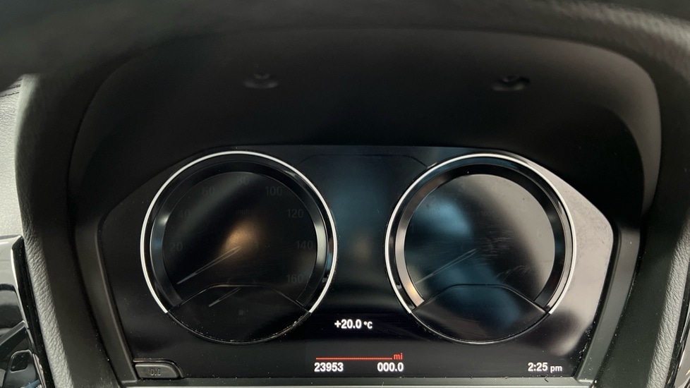 Used BMW X1 2022 for sale - 76007807: Photo 13