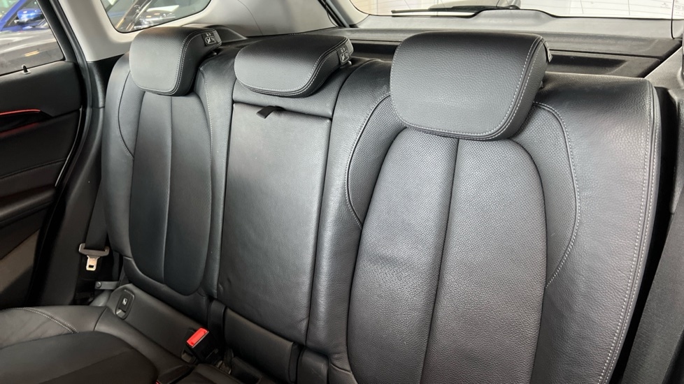 Used BMW X1 2022 for sale - 76007807: Photo 14