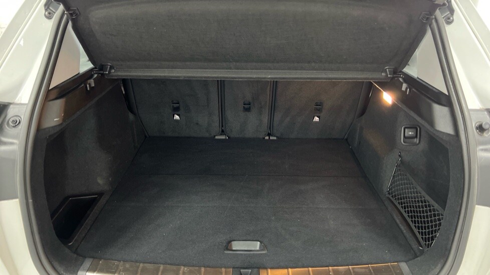Used BMW X1 2022 for sale - 76007807: Photo 15