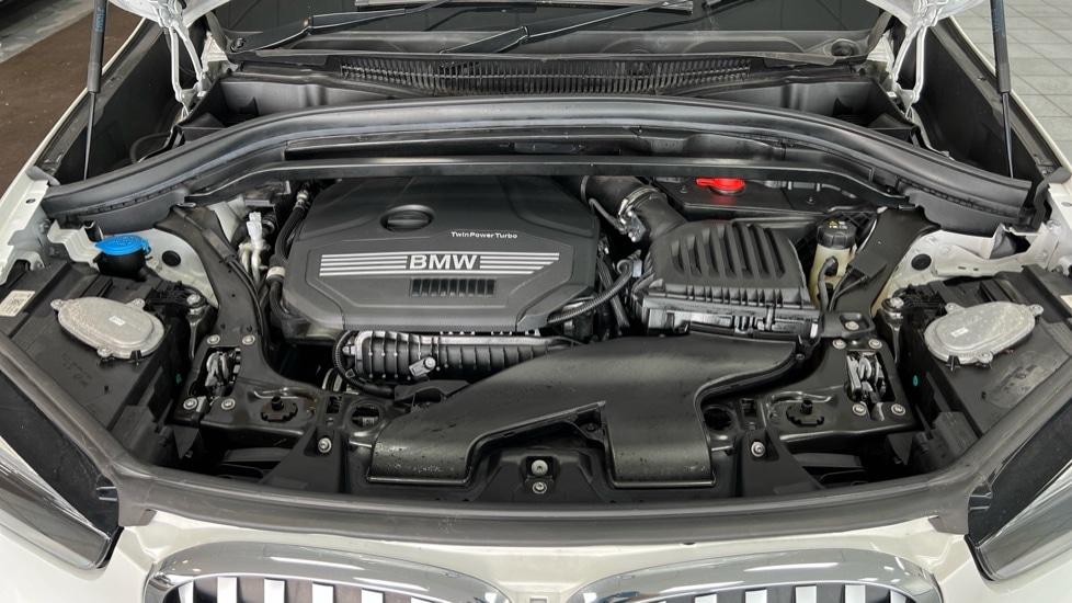 Used BMW X1 2022 for sale - 76007807: Photo 16