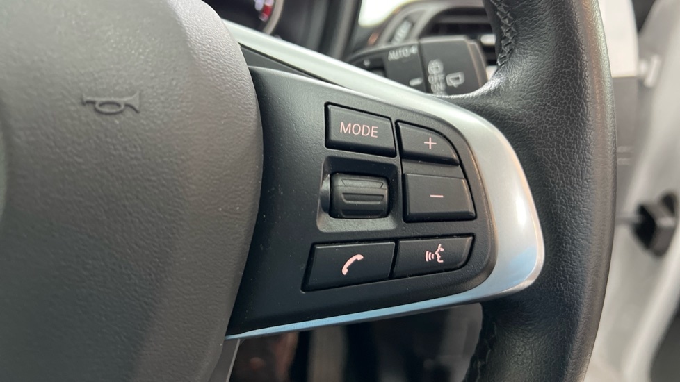 Used BMW X1 2022 for sale - 76007807: Photo 21