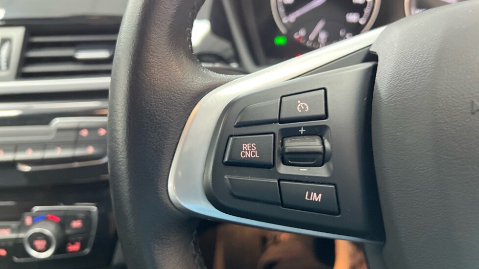 Used BMW X1 2022 for sale - 76007807: Photo 22