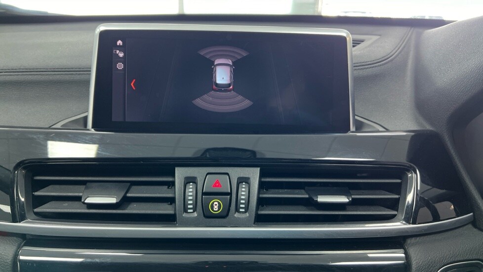 Used BMW X1 2022 for sale - 76007807: Photo 23