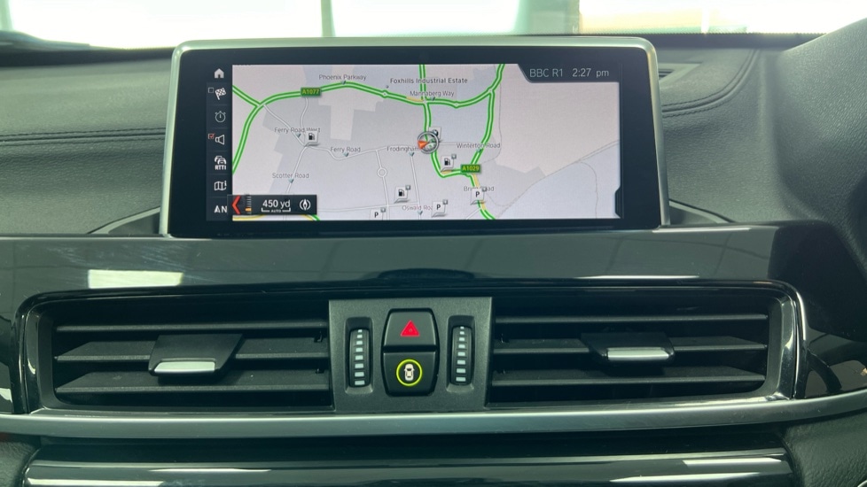 Used BMW X1 2022 for sale - 76007807: Photo 24