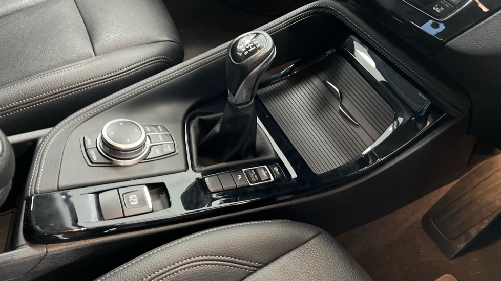 Used BMW X1 2022 for sale - 76007807: Photo 25