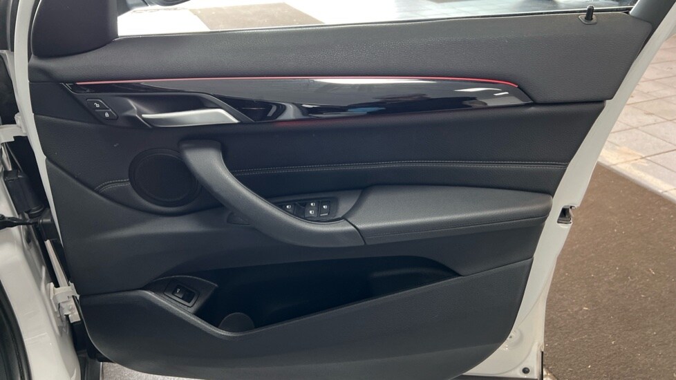 Used BMW X1 2022 for sale - 76007807: Photo 26